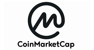 coinmarketcap logo