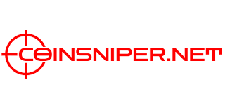 coinsniper logo