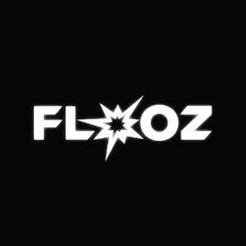 flooz logo