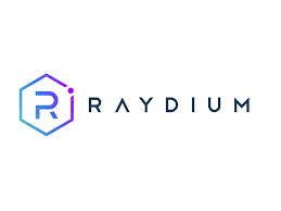 raydium logo