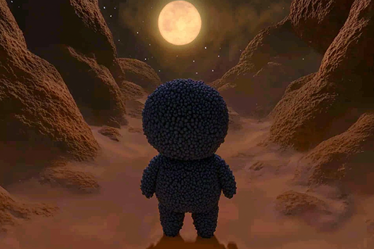 Piu looks to the future